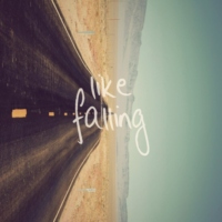 Like Falling