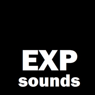 EXP Sounds 002