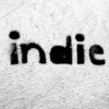 Indie Song Indonesia