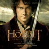 The Hobbit: Soundtrack
