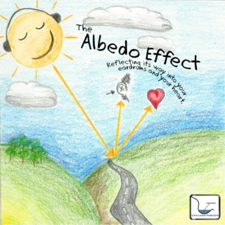 The Albedo Effect