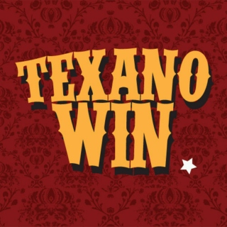 Texano win