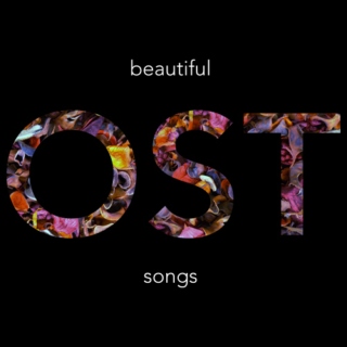 beautiful OST songs