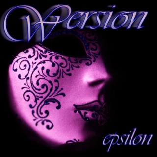 Wersion [Epsilon] (01.2013) 