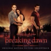 The Twilight Saga: Breaking Dawn Part 1 OMPS