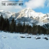 The January Mix