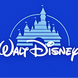 Disney Animated series themes