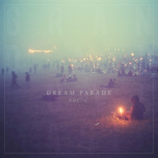 Dream Parade Vol. 1