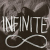 We Are Infinite!