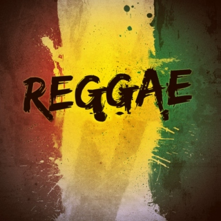 Reggae 