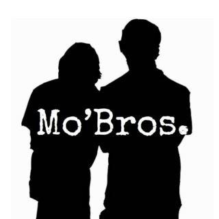 Mo'Bros. Super Disco Breakin' IV: Side A (Manic Monday)