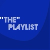 "THE" Playlist