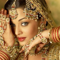 Mujra- Its all about class and elegance