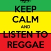some good reggae vibes