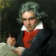 Beethoven - Piano