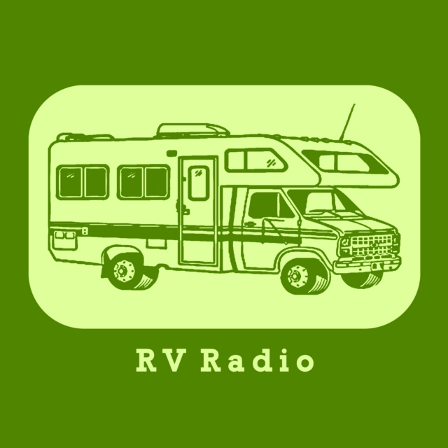 RV Radio | Episode 4