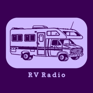 RV Radio | Episode 6
