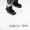 songs for winter