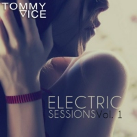 Electric Sessions Vol. 1