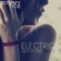 Electric Sessions Vol. 1