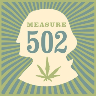  MEASURE 502