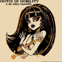 Notes of Nobility- A DeNile Fanmix