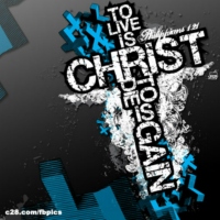 DJ Chill's 4 the luv of Jesus Mix