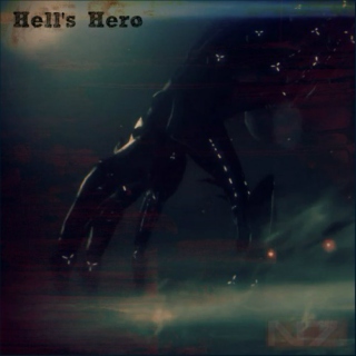 Hell's Hero