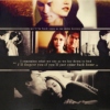 Love Me Bad Love Me Good (Music From the TVD)