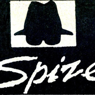 Long Island NY 80's Club Mix "Spize" 