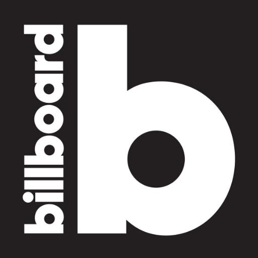 Billboard Hot 100 (1 - 50)