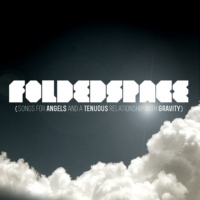 FOLDED SPACE