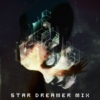 Chill or Be Chilled (Star Dreamer Mix)
