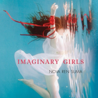 Imaginary Girls (2011)