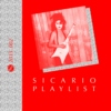 Sicario Playlist 002