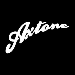 Axtone´s Top 8
