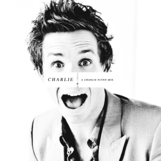 charlie