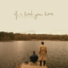 If I Had You Here- A Destiel Fanmix