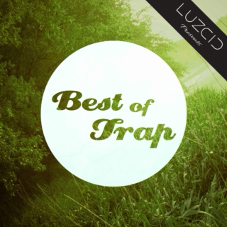 ★Best of Trap★ #03
