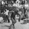 Beach Party at the Black Lagoon