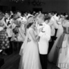 Good Old Fashioned Slow Dancing