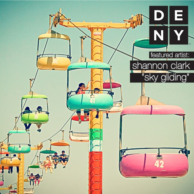DENY Designs [ 008 ]