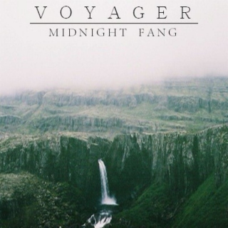 Midnight Fang*