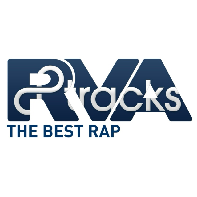 The Best Rap