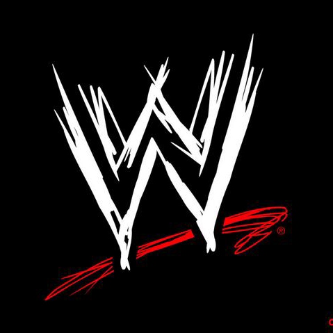 WWE: Themes