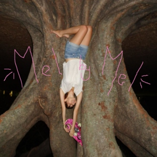 Mel by Mel