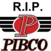 Doc and Wendy Say Goodbye to PIBCO1x.com