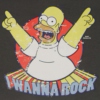 Let It Rock! 