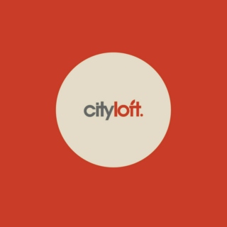 City Loft — Gift CD