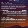 Coachella 2013 Mixtape
